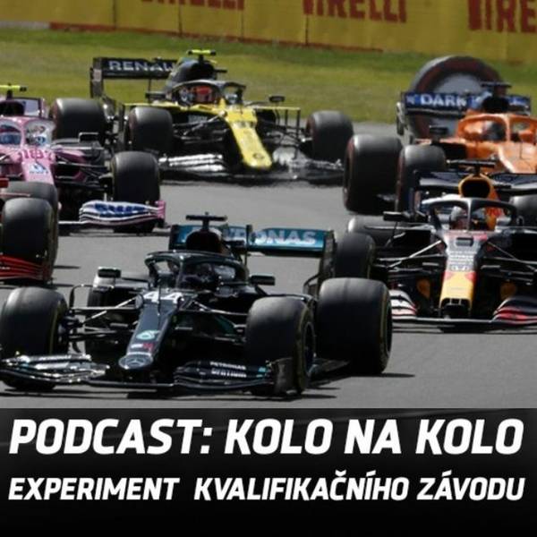 KOLO na KOLO
